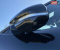 Черный Ягуар I-Pace, объемом двигателя 0 л и пробегом 64 тыс. км за 29900 $, фото 6 на Automoto.ua