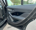 Черный Ягуар I-Pace, объемом двигателя 0 л и пробегом 52 тыс. км за 36400 $, фото 41 на Automoto.ua