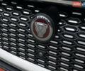 Чорний Ягуар I-Pace, об'ємом двигуна 0 л та пробігом 150 тис. км за 23000 $, фото 13 на Automoto.ua