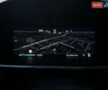 Черный Ягуар I-Pace, объемом двигателя 0 л и пробегом 34 тыс. км за 31400 $, фото 16 на Automoto.ua