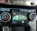 Черный Ягуар I-Pace, объемом двигателя 0 л и пробегом 52 тыс. км за 36400 $, фото 43 на Automoto.ua