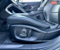 Черный Ягуар I-Pace, объемом двигателя 0 л и пробегом 90 тыс. км за 25550 $, фото 46 на Automoto.ua