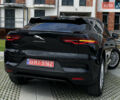 Чорний Ягуар I-Pace, об'ємом двигуна 0 л та пробігом 150 тис. км за 23000 $, фото 40 на Automoto.ua
