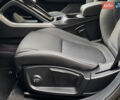 Чорний Ягуар I-Pace, об'ємом двигуна 0 л та пробігом 150 тис. км за 21200 $, фото 42 на Automoto.ua