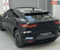 Чорний Ягуар I-Pace, об'ємом двигуна 0 л та пробігом 88 тис. км за 26000 $, фото 16 на Automoto.ua