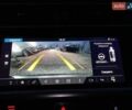 Черный Ягуар I-Pace, объемом двигателя 0 л и пробегом 90 тыс. км за 25900 $, фото 71 на Automoto.ua