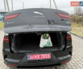 Чорний Ягуар I-Pace, об'ємом двигуна 0 л та пробігом 93 тис. км за 21499 $, фото 57 на Automoto.ua