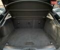 Черный Ягуар I-Pace, объемом двигателя 0 л и пробегом 90 тыс. км за 25900 $, фото 81 на Automoto.ua