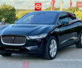 Черный Ягуар I-Pace, объемом двигателя 0 л и пробегом 90 тыс. км за 25550 $, фото 4 на Automoto.ua