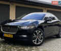 Чорний Ягуар I-Pace, об'ємом двигуна 0 л та пробігом 150 тис. км за 22000 $, фото 4 на Automoto.ua