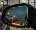 Черный Ягуар I-Pace, объемом двигателя 0 л и пробегом 90 тыс. км за 25900 $, фото 10 на Automoto.ua
