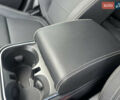 Черный Ягуар I-Pace, объемом двигателя 0 л и пробегом 75 тыс. км за 22900 $, фото 42 на Automoto.ua