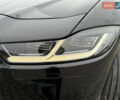 Чорний Ягуар I-Pace, об'ємом двигуна 0 л та пробігом 93 тис. км за 21499 $, фото 11 на Automoto.ua