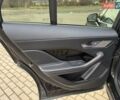 Чорний Ягуар I-Pace, об'ємом двигуна 0 л та пробігом 36 тис. км за 34900 $, фото 28 на Automoto.ua