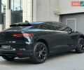 Чорний Ягуар I-Pace, об'ємом двигуна 0 л та пробігом 88 тис. км за 26000 $, фото 22 на Automoto.ua
