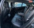 Черный Ягуар I-Pace, объемом двигателя 0 л и пробегом 90 тыс. км за 25900 $, фото 75 на Automoto.ua