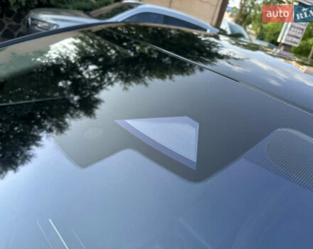 Черный Ягуар I-Pace, объемом двигателя 0 л и пробегом 75 тыс. км за 22900 $, фото 30 на Automoto.ua
