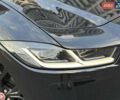 Чорний Ягуар I-Pace, об'ємом двигуна 0 л та пробігом 88 тис. км за 26000 $, фото 28 на Automoto.ua