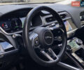 Чорний Ягуар I-Pace, об'ємом двигуна 0 л та пробігом 150 тис. км за 21200 $, фото 40 на Automoto.ua