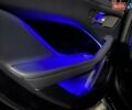 Черный Ягуар I-Pace, объемом двигателя 0 л и пробегом 64 тыс. км за 29900 $, фото 135 на Automoto.ua