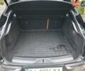 Черный Ягуар I-Pace, объемом двигателя 0 л и пробегом 65 тыс. км за 35900 $, фото 23 на Automoto.ua