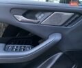 Черный Ягуар I-Pace, объемом двигателя 0 л и пробегом 90 тыс. км за 25900 $, фото 27 на Automoto.ua