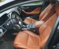 Черный Ягуар I-Pace, объемом двигателя 0 л и пробегом 65 тыс. км за 35900 $, фото 37 на Automoto.ua
