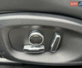 Черный Ягуар I-Pace, объемом двигателя 0 л и пробегом 46 тыс. км за 27200 $, фото 23 на Automoto.ua