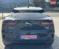 Черный Ягуар I-Pace, объемом двигателя 0 л и пробегом 113 тыс. км за 26047 $, фото 4 на Automoto.ua