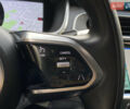 Чорний Ягуар I-Pace, об'ємом двигуна 0 л та пробігом 150 тис. км за 23000 $, фото 55 на Automoto.ua