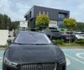 Чорний Ягуар I-Pace, об'ємом двигуна 0 л та пробігом 130 тис. км за 23990 $, фото 1 на Automoto.ua
