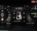 Черный Ягуар I-Pace, объемом двигателя 0 л и пробегом 90 тыс. км за 25900 $, фото 41 на Automoto.ua