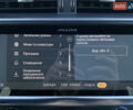 Черный Ягуар I-Pace, объемом двигателя 0 л и пробегом 64 тыс. км за 29900 $, фото 98 на Automoto.ua