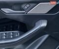 Черный Ягуар I-Pace, объемом двигателя 0 л и пробегом 173 тыс. км за 29999 $, фото 9 на Automoto.ua
