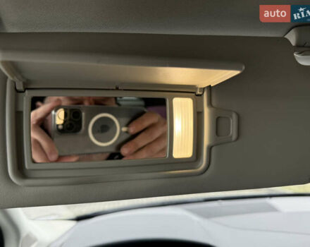 Чорний Ягуар I-Pace, об'ємом двигуна 0 л та пробігом 93 тис. км за 21499 $, фото 71 на Automoto.ua