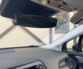 Черный Ягуар I-Pace, объемом двигателя 0 л и пробегом 148 тыс. км за 25800 $, фото 10 на Automoto.ua