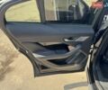 Черный Ягуар I-Pace, объемом двигателя 0 л и пробегом 78 тыс. км за 26000 $, фото 9 на Automoto.ua