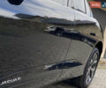Чорний Ягуар I-Pace, об'ємом двигуна 0 л та пробігом 150 тис. км за 22000 $, фото 12 на Automoto.ua