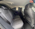Чорний Ягуар I-Pace, об'ємом двигуна 0 л та пробігом 150 тис. км за 21200 $, фото 64 на Automoto.ua