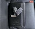 Черный Ягуар I-Pace, объемом двигателя 0 л и пробегом 90 тыс. км за 25900 $, фото 88 на Automoto.ua