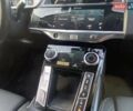 Черный Ягуар I-Pace, объемом двигателя 0 л и пробегом 148 тыс. км за 25800 $, фото 5 на Automoto.ua