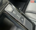 Черный Ягуар I-Pace, объемом двигателя 0 л и пробегом 75 тыс. км за 22900 $, фото 73 на Automoto.ua
