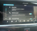Черный Ягуар I-Pace, объемом двигателя 0 л и пробегом 90 тыс. км за 71906 $, фото 3 на Automoto.ua