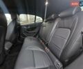 Черный Ягуар I-Pace, объемом двигателя 0 л и пробегом 59 тыс. км за 28700 $, фото 7 на Automoto.ua
