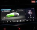 Черный Ягуар I-Pace, объемом двигателя 0 л и пробегом 90 тыс. км за 25900 $, фото 64 на Automoto.ua