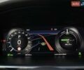 Черный Ягуар I-Pace, объемом двигателя 0 л и пробегом 90 тыс. км за 25900 $, фото 37 на Automoto.ua