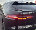 Чорний Ягуар I-Pace, об'ємом двигуна 0 л та пробігом 149 тис. км за 23500 $, фото 13 на Automoto.ua