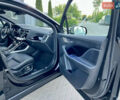 Черный Ягуар I-Pace, объемом двигателя 0 л и пробегом 90 тыс. км за 25550 $, фото 80 на Automoto.ua