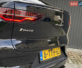 Чорний Ягуар I-Pace, об'ємом двигуна 0 л та пробігом 150 тис. км за 22000 $, фото 31 на Automoto.ua