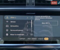 Черный Ягуар I-Pace, объемом двигателя 0 л и пробегом 64 тыс. км за 29900 $, фото 97 на Automoto.ua